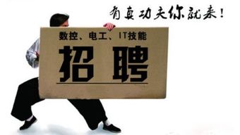 理想與現實的碰撞 2019屆大學畢業生就業形勢深度剖析